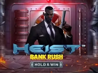 RollBlock Casino screenshot