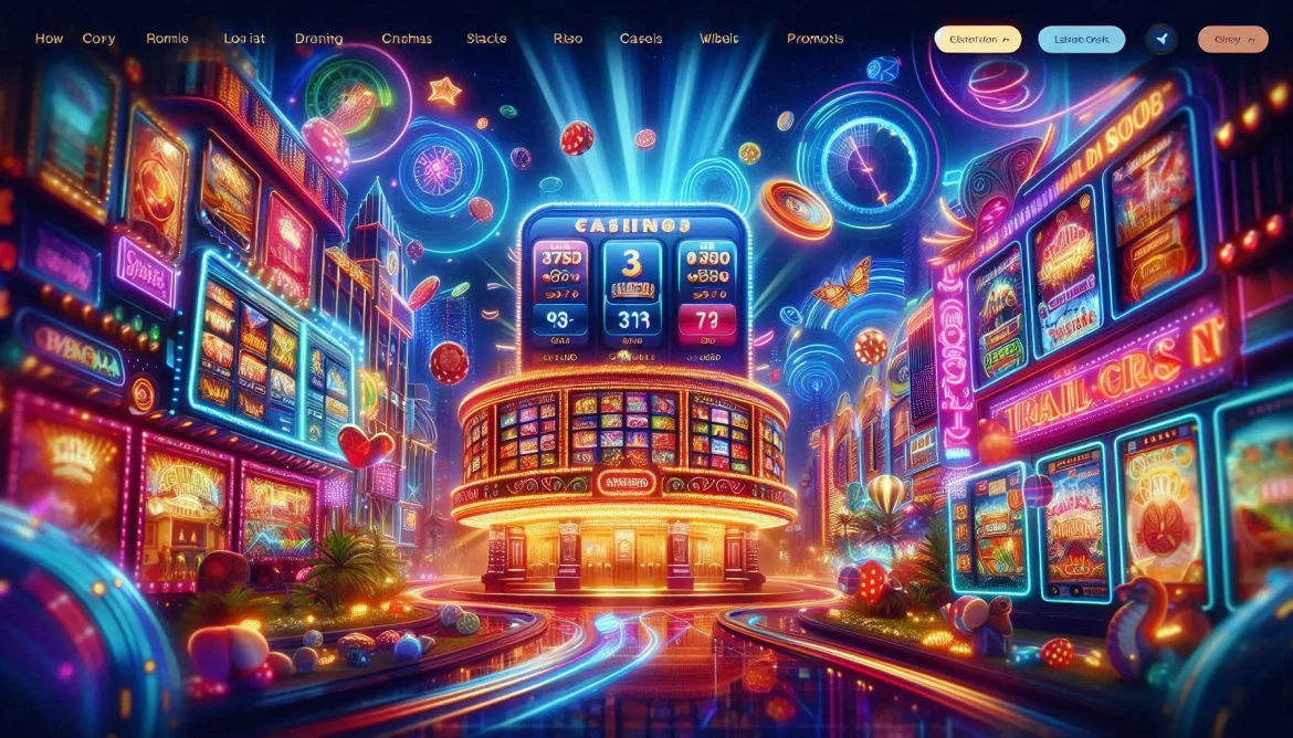 RollBlock Casino